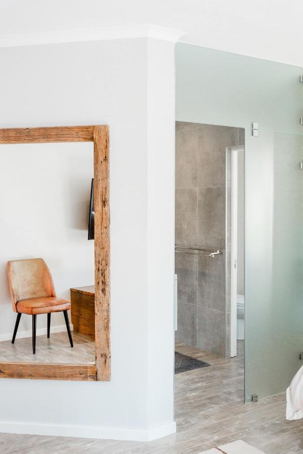 Stunning House In Bo Kaap Apartment Cape Town Exterior foto