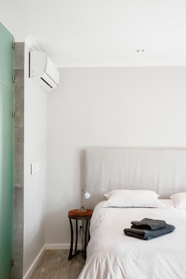 Stunning House In Bo Kaap Apartment Cape Town Exterior foto